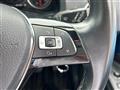 2018 Volkswagen up!