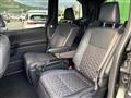 2025 Toyota Voxy
