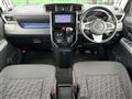 2018 Toyota Roomy