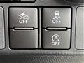 2018 Toyota Roomy