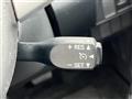 2018 Toyota Roomy