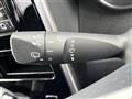2018 Toyota Roomy
