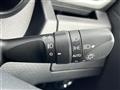 2018 Toyota Roomy