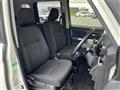 2018 Toyota Roomy