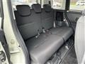 2018 Toyota Roomy