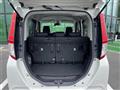 2018 Toyota Roomy