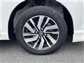 2018 Toyota Roomy