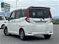 2018 Toyota Roomy