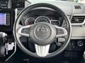 2018 Toyota Roomy