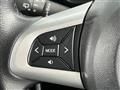 2018 Toyota Roomy