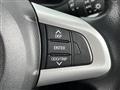 2018 Toyota Roomy