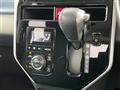2018 Toyota Roomy