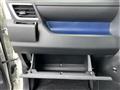 2018 Toyota Roomy