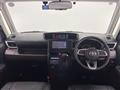 2023 Toyota Roomy