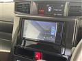 2023 Toyota Roomy