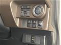 2023 Toyota Roomy