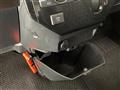 2023 Toyota Roomy