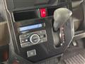 2023 Toyota Roomy