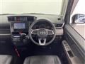 2023 Toyota Roomy