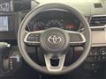 2023 Toyota Roomy