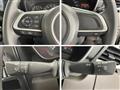 2023 Toyota Roomy