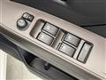 2023 Toyota Roomy