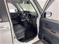2023 Toyota Roomy