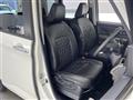 2023 Toyota Roomy
