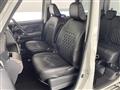 2023 Toyota Roomy