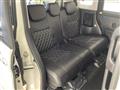 2023 Toyota Roomy