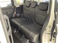 2023 Toyota Roomy