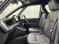 2022 Toyota Noah