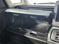 2022 Suzuki Spacia
