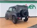 2019 Suzuki Jimny Sierra