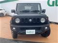 2019 Suzuki Jimny Sierra
