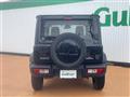 2019 Suzuki Jimny Sierra