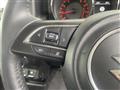 2019 Suzuki Jimny Sierra