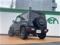 2019 Suzuki Jimny Sierra