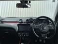 2024 Suzuki Swift
