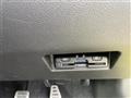 2024 Suzuki Swift