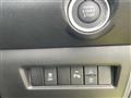 2024 Suzuki Swift