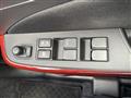 2024 Suzuki Swift