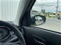 2024 Suzuki Swift
