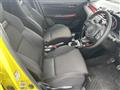 2024 Suzuki Swift