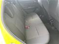 2024 Suzuki Swift