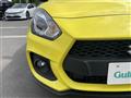2024 Suzuki Swift
