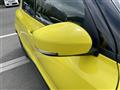 2024 Suzuki Swift