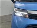 2018 Toyota Tank