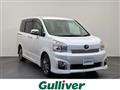 2012 Toyota Voxy