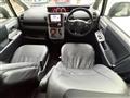 2012 Toyota Voxy